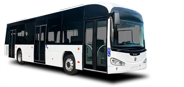 Linia 130 Płock: Rozkład, Trasa i Ważne Informacje