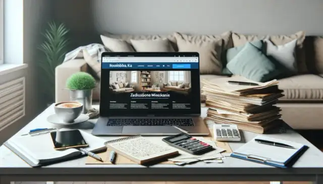 Zakup zadłużonego mieszkania od spółdzielni: jak uniknąć pułapek?