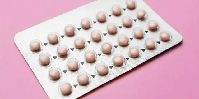 Czy branie tabletek antykoncepcyjnych to grzech? Poznaj prawdę i konsekwencje