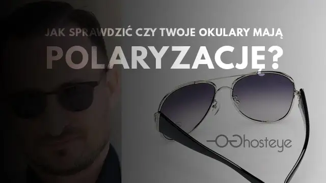 Jak sprawdzić fotochromy? Testy w domu i sekrety działania.