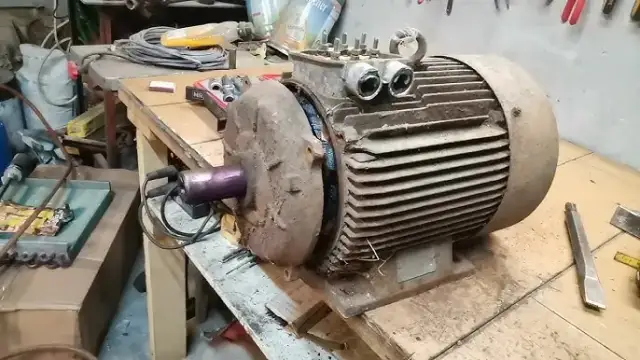 Jaki kabel do silnika 7 5 kW - uniknij kosztownych błędów w doborze