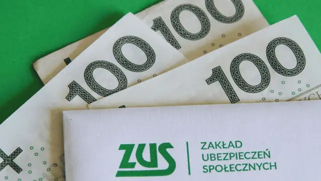 Renta z ZUS na zaburzenia osobowości: Czy Ci przysługuje?