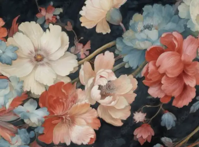 Jak przykleić naklejkę na ścianę? Perfekcyjny efekt bez błędów!