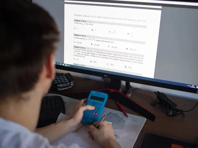 Kiedy zdalne nauczanie? Zasady, decyzje i co musi wiedzieć rodzic