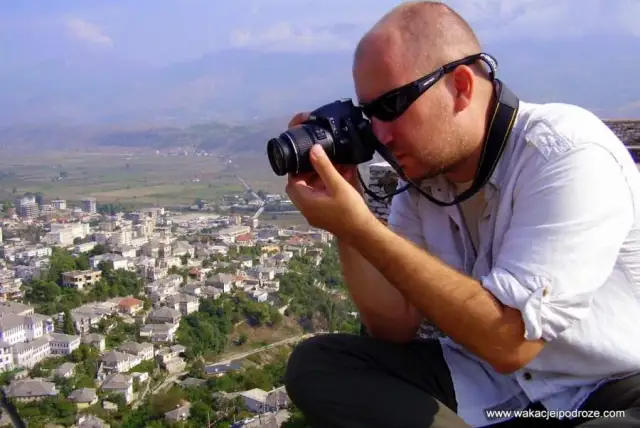 Obiektyw portretowy Nikon D5100: Jak wybrać najlepszy dla siebie?