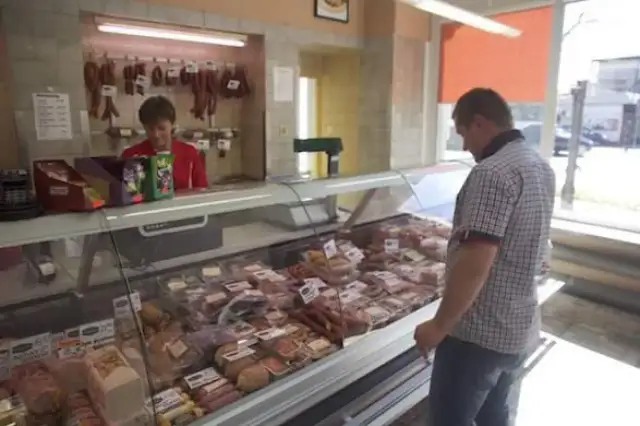 Ile kosztuje kg wieprzowiny? Sprawdź ceny i różnice w sklepach