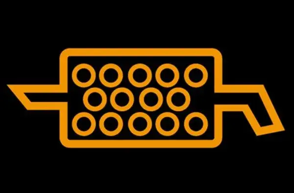 Jak sprawdzić DPF w dieslu? Uniknij kar i problemów od 2026!