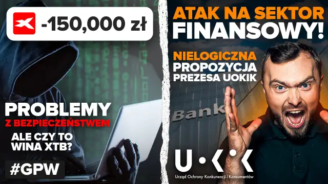 mBank z jakiego kraju? Polskie serce, niemiecki kapitał