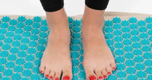 Jak wybrać zestaw do akupunktury? Uniknij błędów i ryzyka