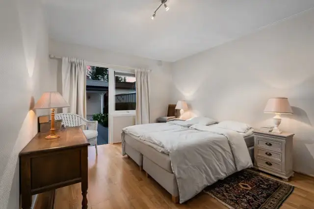 Abażur z firanki: Przewodnik DIY. Odmień wnętrze za grosze!