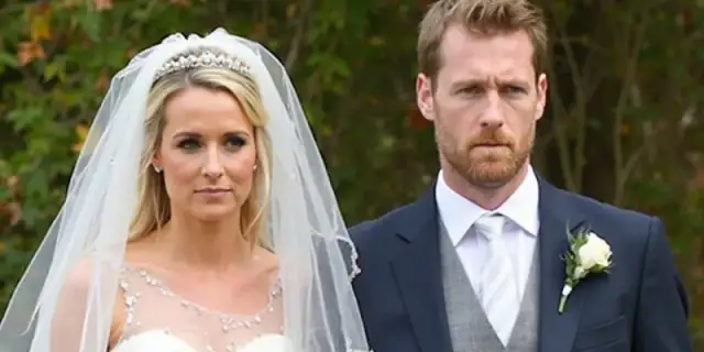 Czy ślub cywilny to życie w grzechu? Prawda o małżeństwie w Kościele