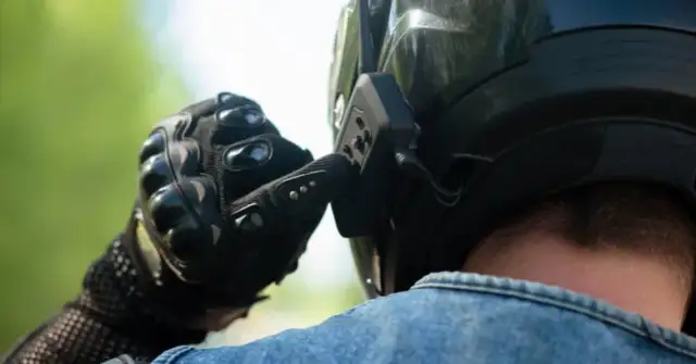 Interkom motocyklowy: Co musisz wiedzieć, zanim kupisz? Wybierz mądrze!
