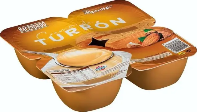 Postres Romar: La historia y sabor de tus Hacendado favoritos en Mercadona