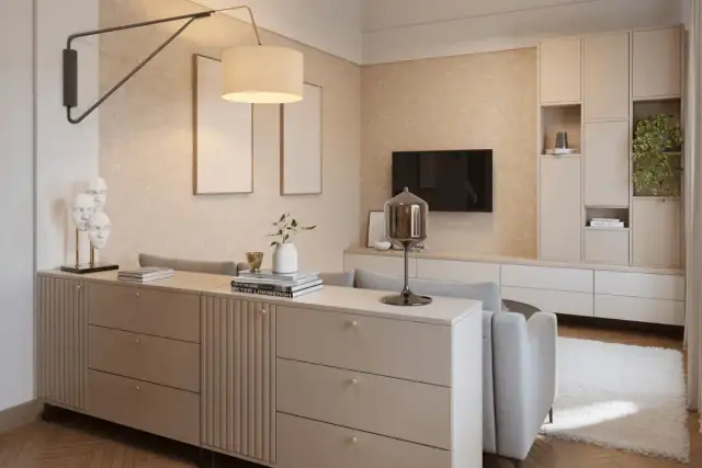 Koszt remontu kawalerki 30m²? Jak zaplanować budżet i oszczędzić?