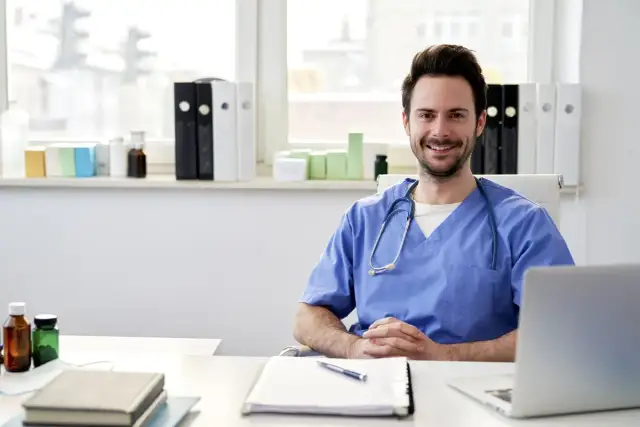 Kiedy można bezpiecznie pić alkohol po zdjęciu szwów - wskazówki lekarzy