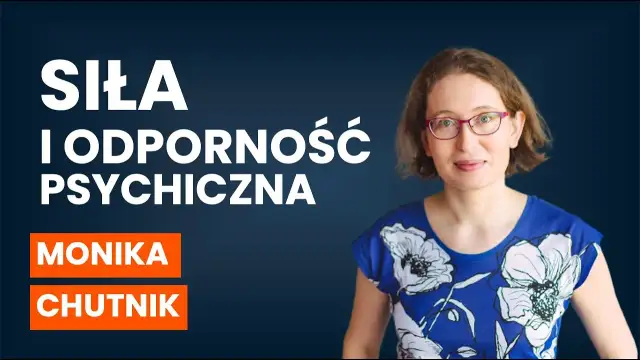 Jak stać się silnym psychicznie i pokonać trudności życiowe