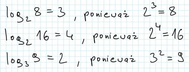 Jak mnożyć logarytmy: unikaj najczęstszych błędów i uprość wyrażenia