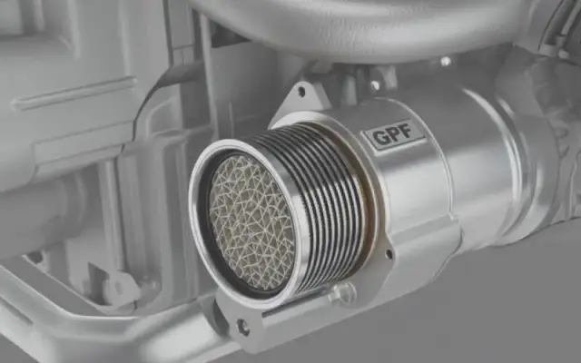 DPF w Dieslu: Jak działa, objawy awarii i skuteczne rozwiązania?