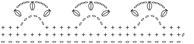 Jak zrobić zakładkę do książki na szydełku krok po kroku - proste instrukcje