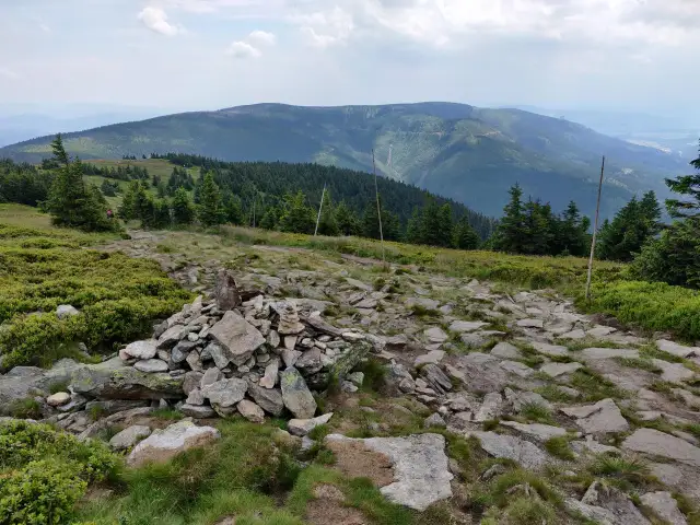 Lądek-Zdrój trasy rowerowe: Odkryj najpiękniejsze szlaki i opinie