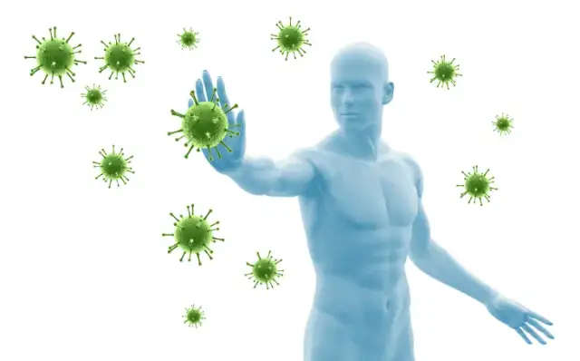 Czy istnieje lek na raka? Odkryj prawdę o terapiach nowotworowych