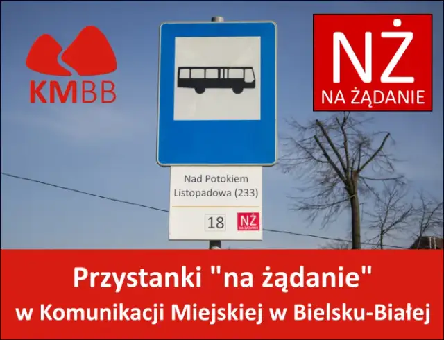 Bielsko-Biała Kraków: Gdzie wsiąść do autobusu? Adresy i wskazówki