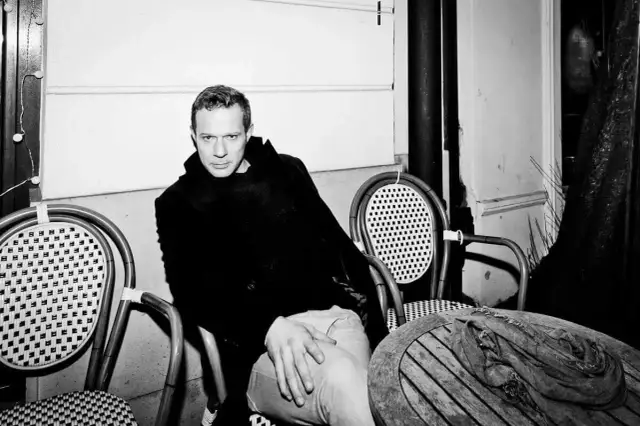 Grzegorz Małecki: reżyser, którego warto poznać. Filmografia i styl