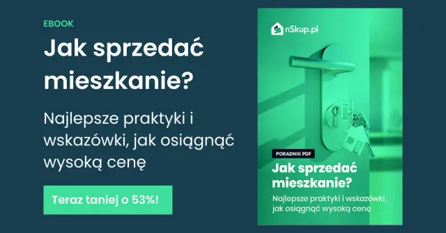 Jak sprzedać mieszkanie szybko i bez stresu - sprawdzone metody