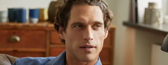 Krem Nivea na włosy? Jak stosować, efekty, ryzyko poradnik