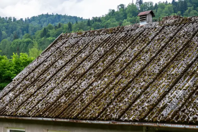 Czy na ocieplenie dachu można dostać dofinansowanie? Sprawdź, jak!