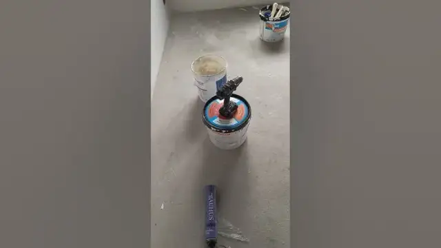 Rotband finish czy super finish - który wybór jest lepszy dla Ciebie?