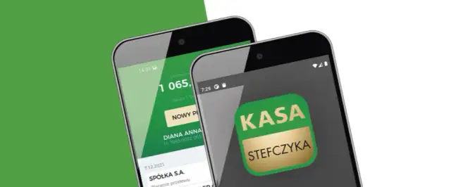 Czy kasa Stefczyka widzi chwilówki? Sprawdź, jak to działa!