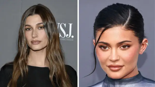 Brązowa szminka dla kogo? Odcienie, które pasują do Twojej cery