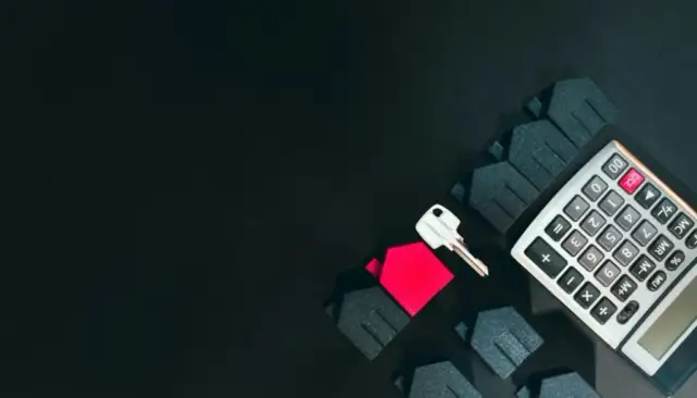 Jakie dokumenty do umowy przedwstępnej sprzedaży mieszkania musisz mieć, aby uniknąć problemów?