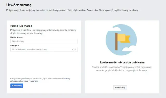 Jak dodać szkołę na Facebooku - proste kroki, które musisz znać