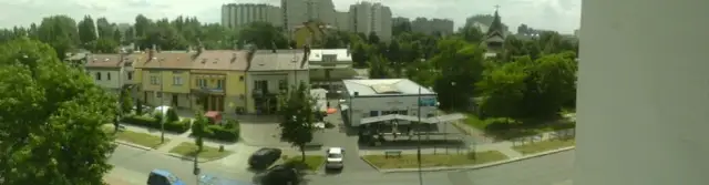 Jak dojechać do osiedla Tysiąclecia w Krakowie – najlepsze połączenia