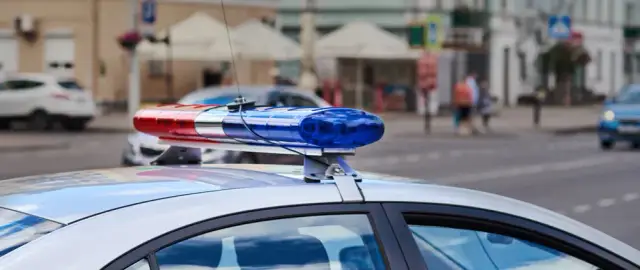 Czy można odmówić dmuchania w alkomat i jakie są tego konsekwencje?