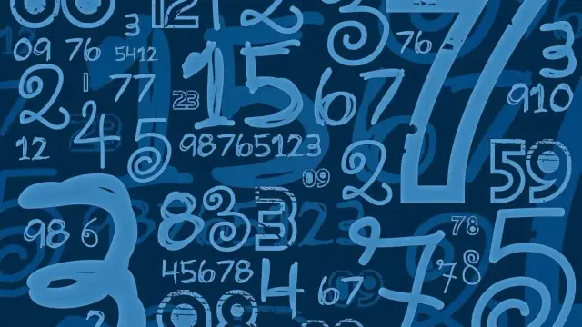 Dlaczego liczby nie mają znaczenia? Poznaj prawdę o sile mentalności