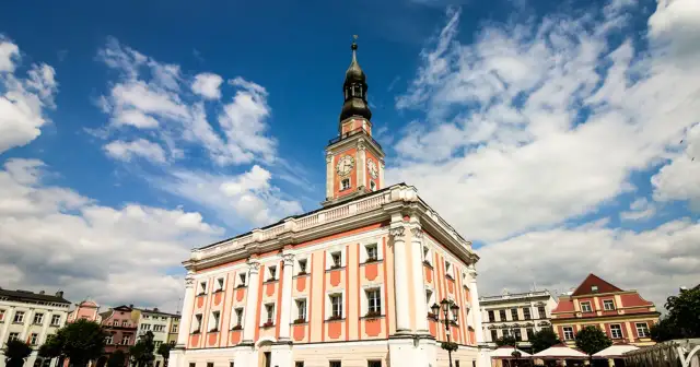 Leszno atrakcje, które zachwycą każdego turystę i warto je poznać