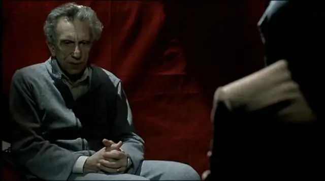 Filmy o terroryzmie, które zmieniają spojrzenie na świat i historię