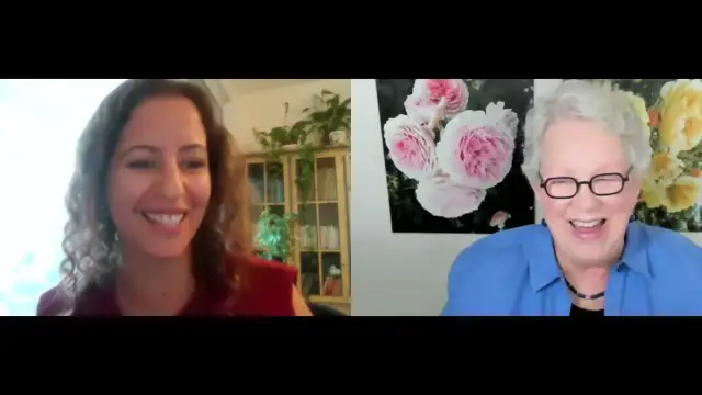 Streszczenie książki Co-Active Coaching: Kluczowe zasady i zastosowania