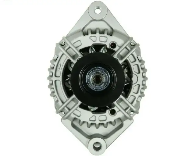 Jaki alternator do Poloneza: wybierz najlepszy model i oszczędzaj