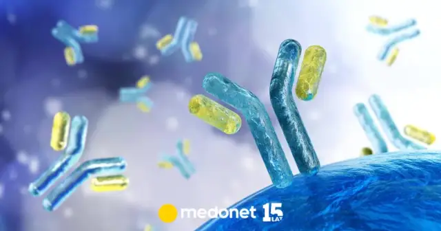 Czy jest lek na dżumę? Poznaj skuteczne metody leczenia tej choroby