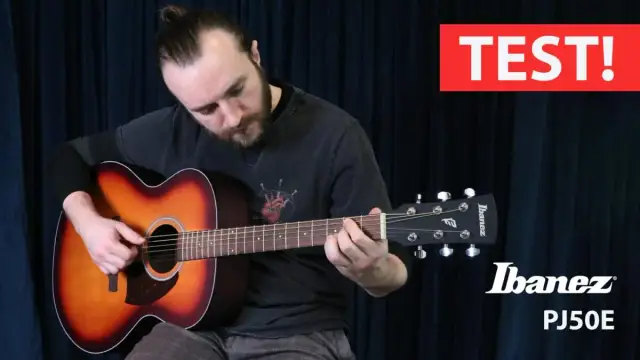 Potencjometry gitarowe: Jak wybrać idealne dla Twojego brzmienia?