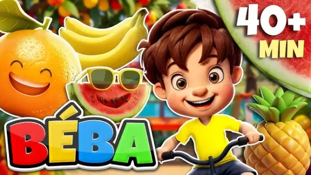 Najlepsze piosenki z drinkiem z pomarańczą, które musisz znać