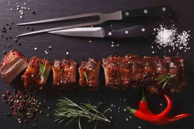 Tarnów gdzie zjeść: Najlepsze miejsca na smaczne posiłki