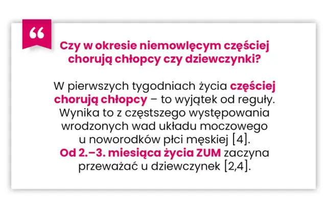 ZUM u seniorów: Nietypowe objawy, które musisz znać!