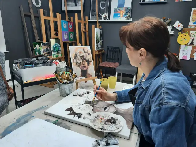 Nauczanie indywidualne: Wymiar godzin (60 min) pełny przewodnik