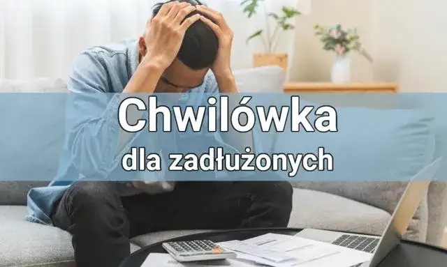 Gdzie wziąć chwilówkę? Sprawdź najlepsze oferty i uniknij pułapek