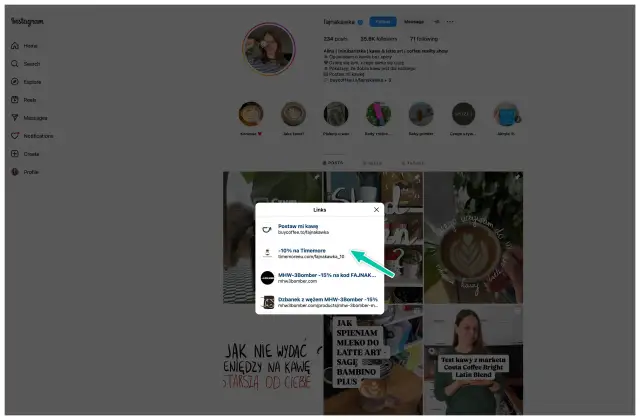 Instagram płaci za followersów? Rozwiewamy mit i pokazujemy jak zarobić